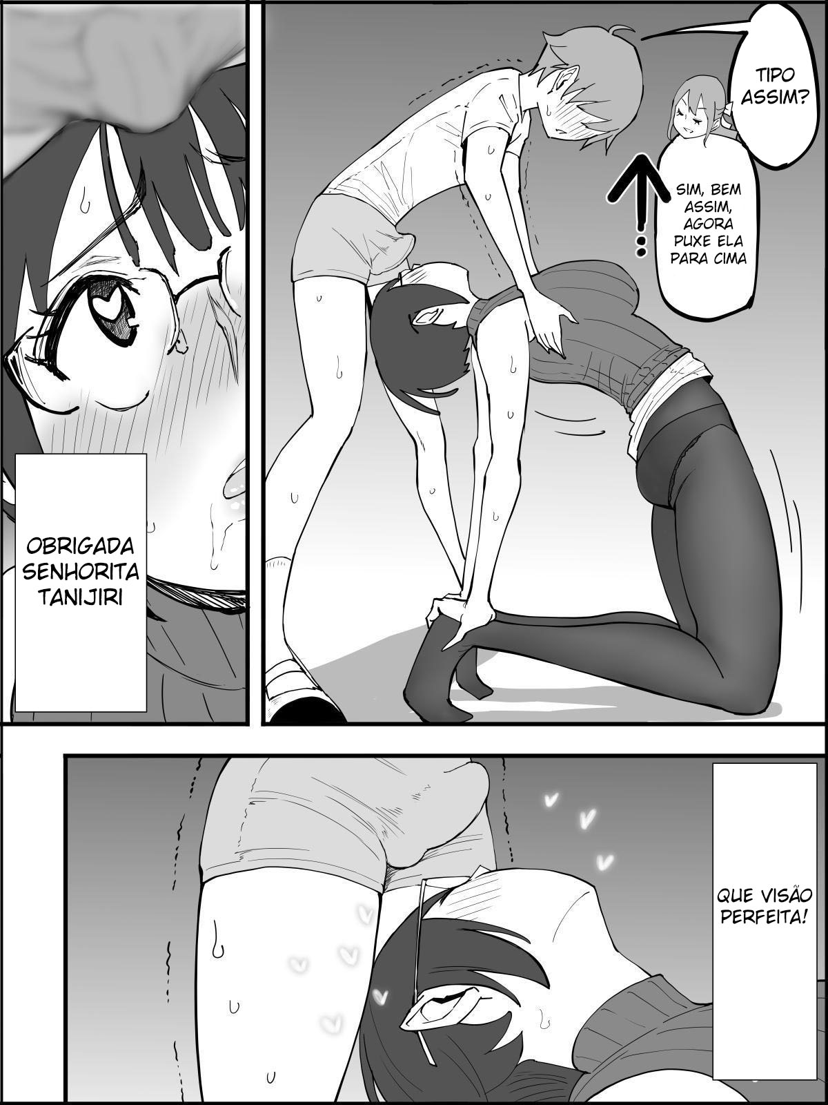 Página 97