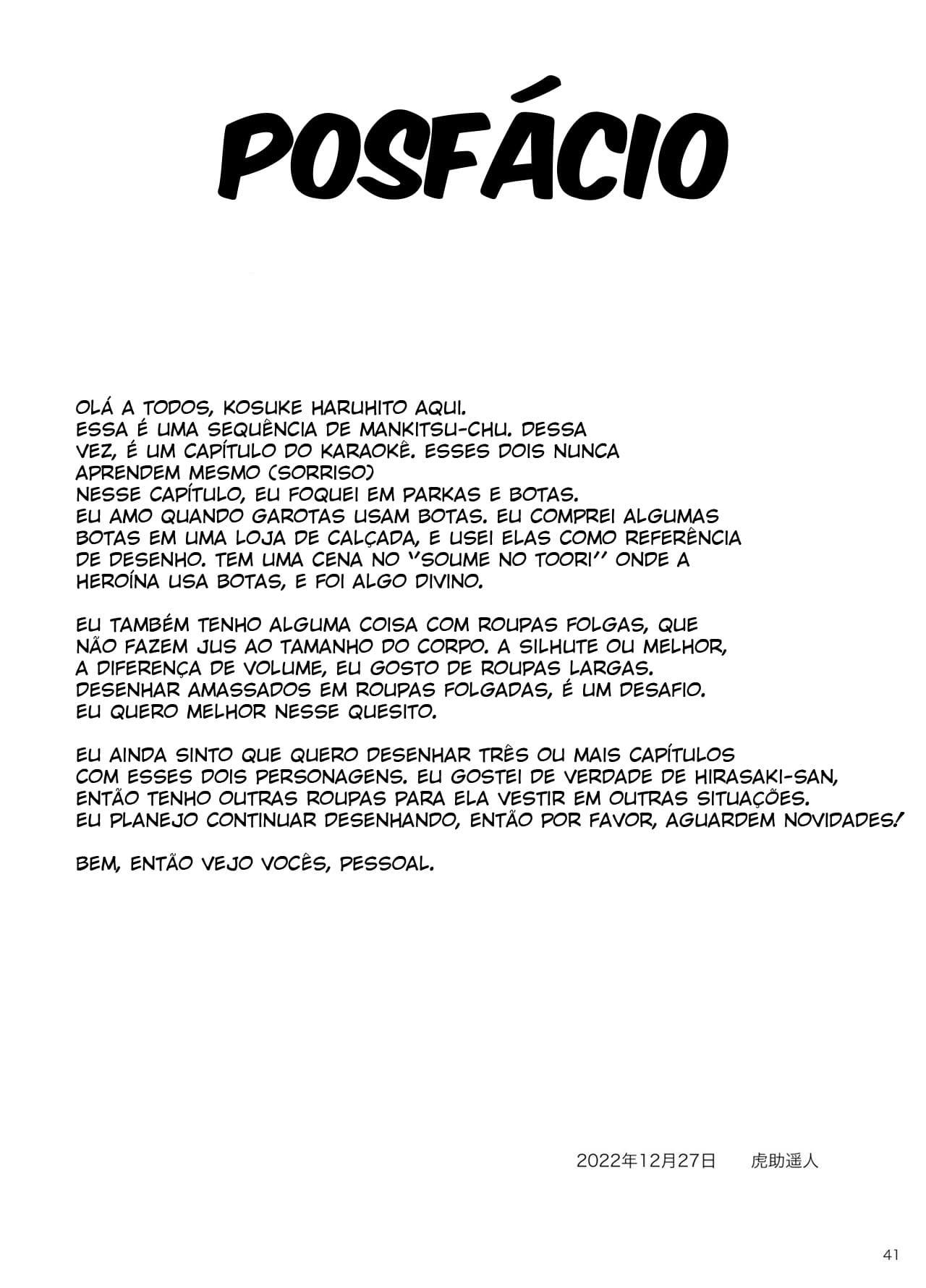 Página 40