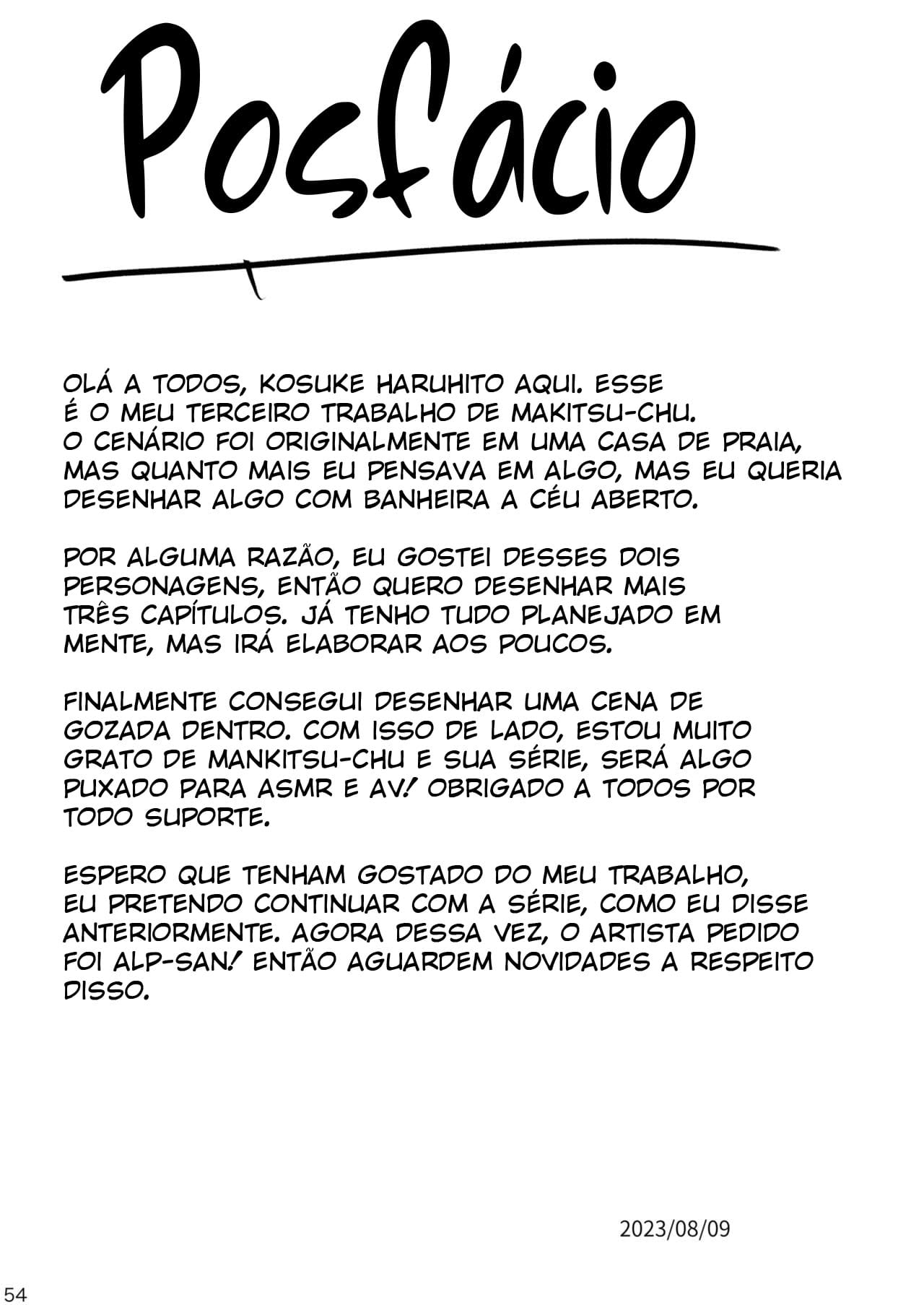 Página 53