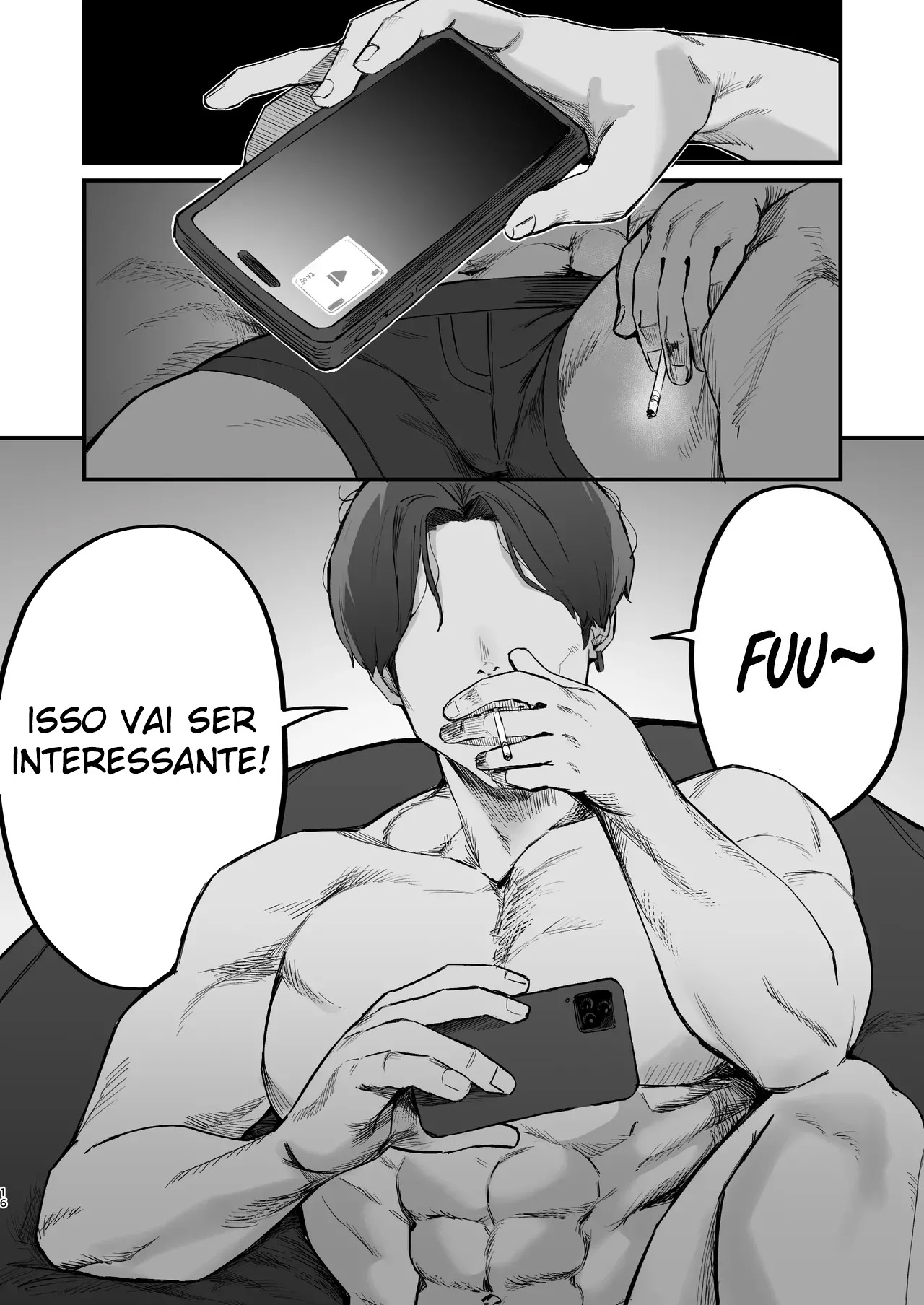 Página 15