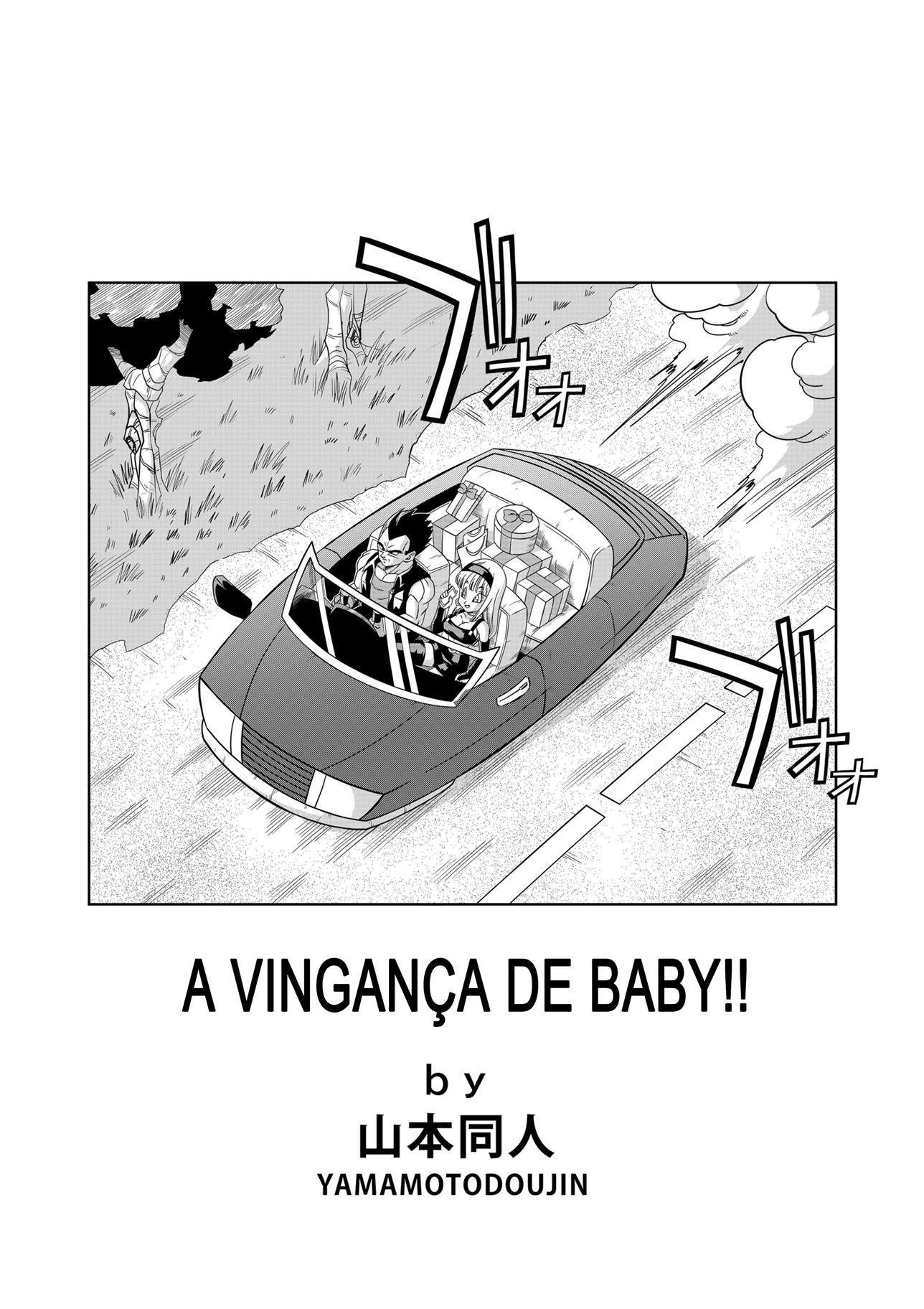 Página 2