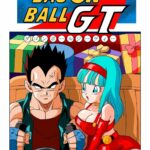 Dagon Ball – A Vingaça de Baby