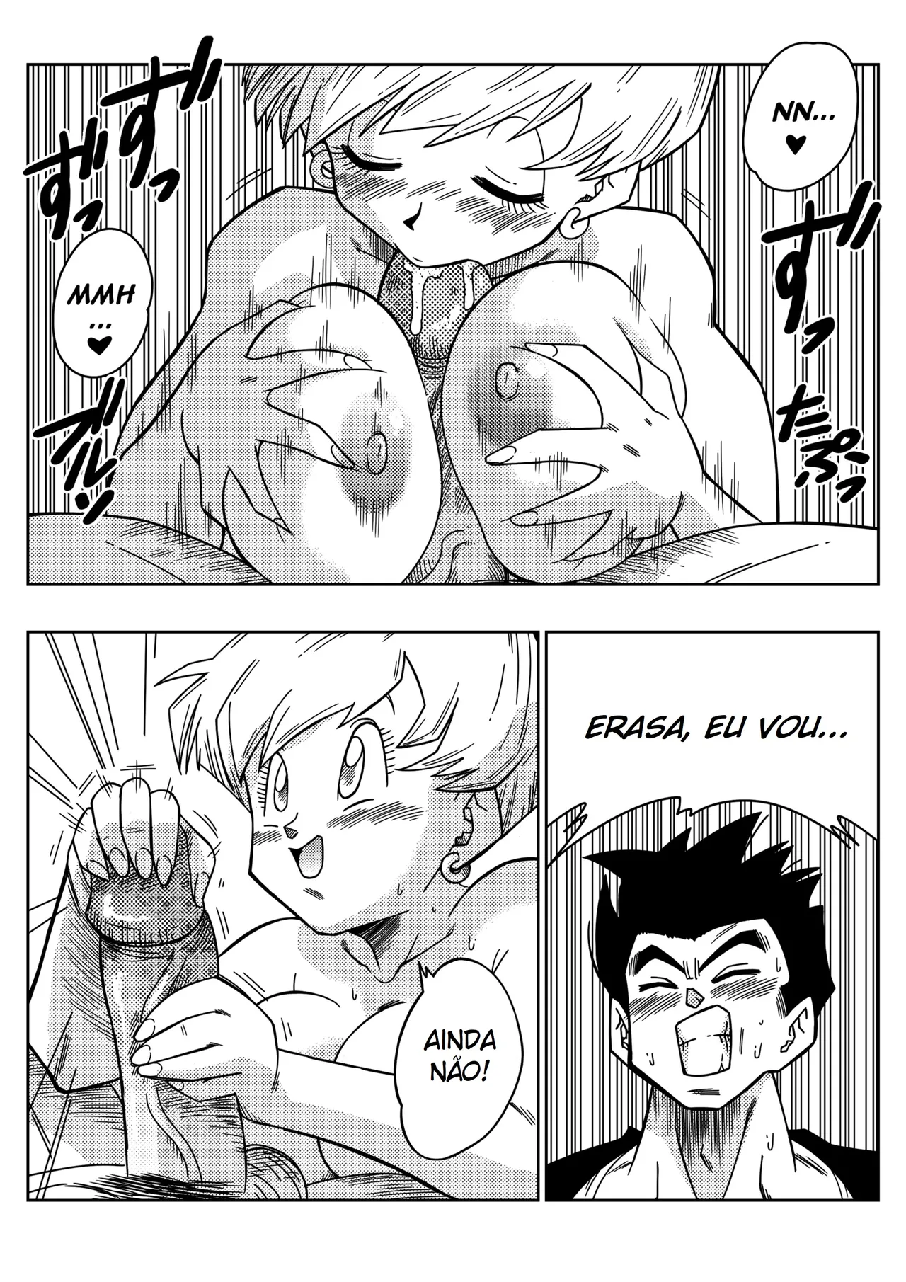 Página 13
