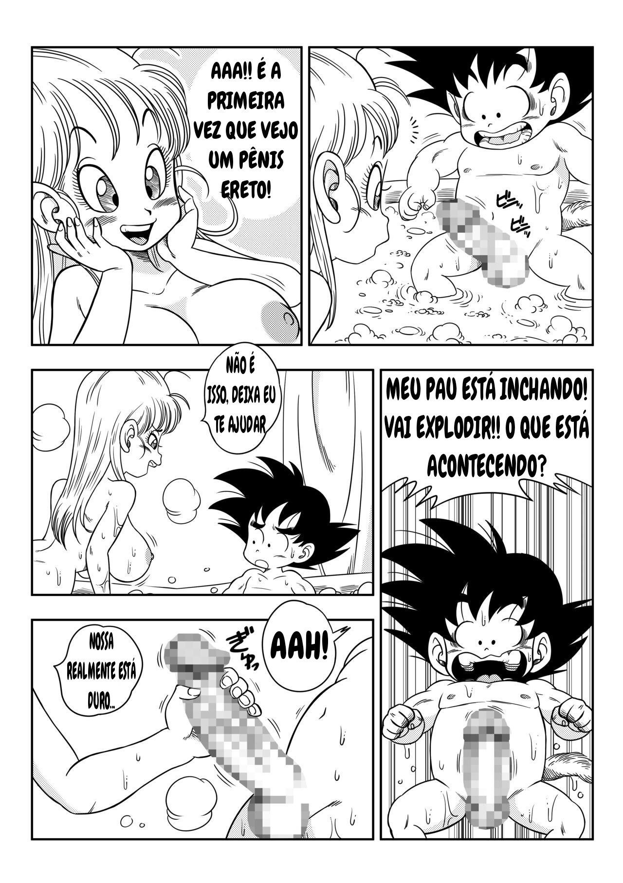 Página 6