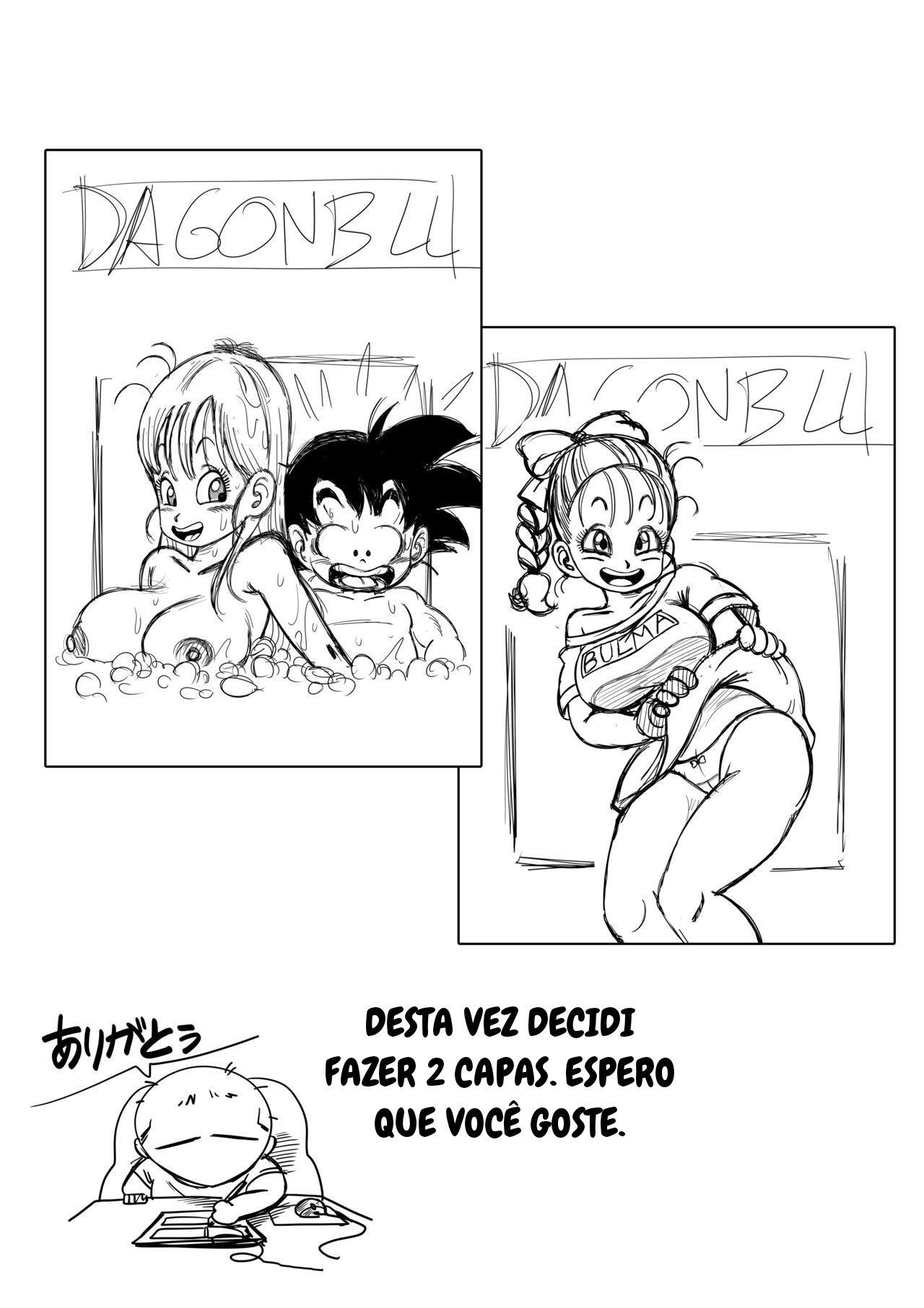 Página 24