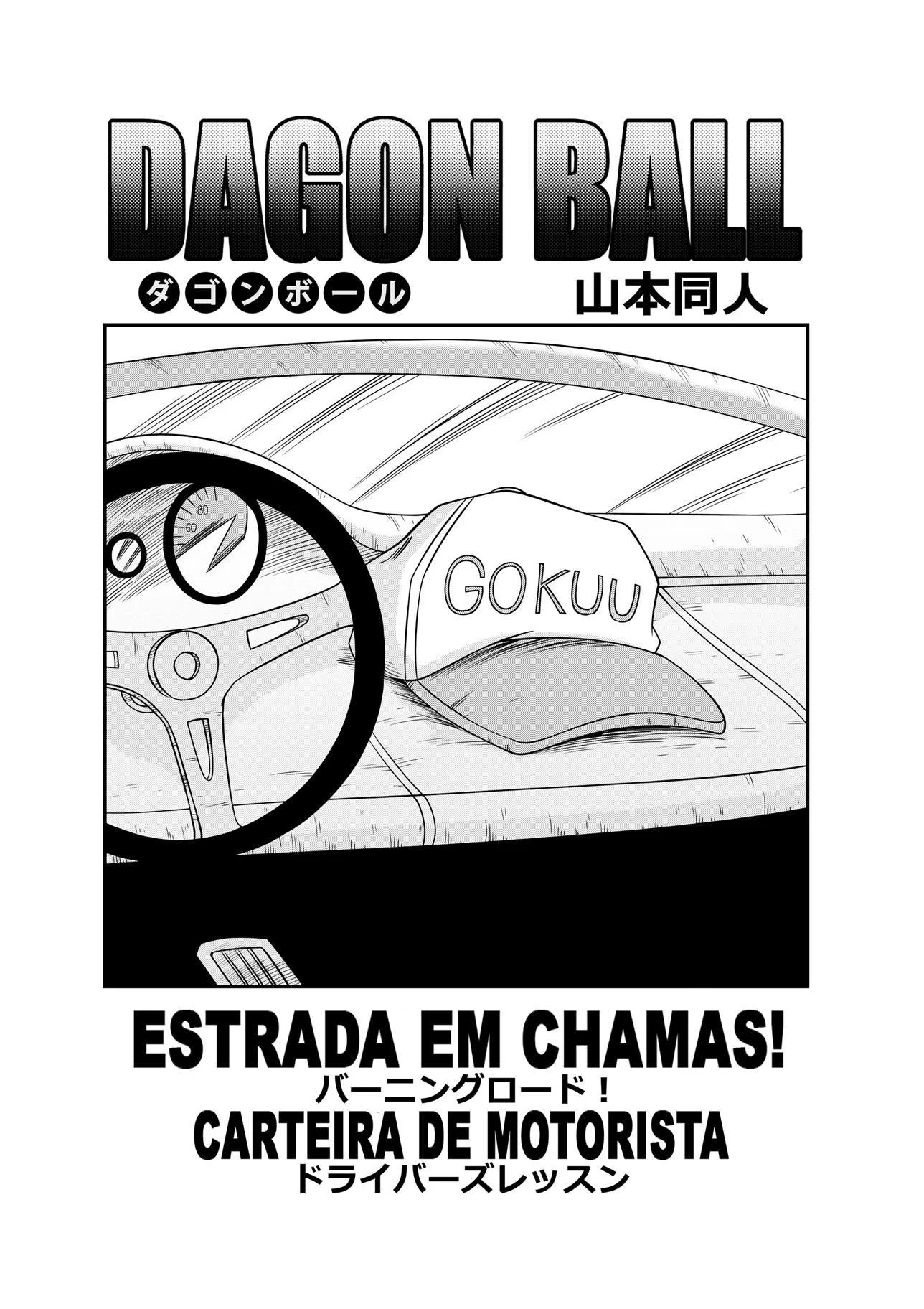 Página 3