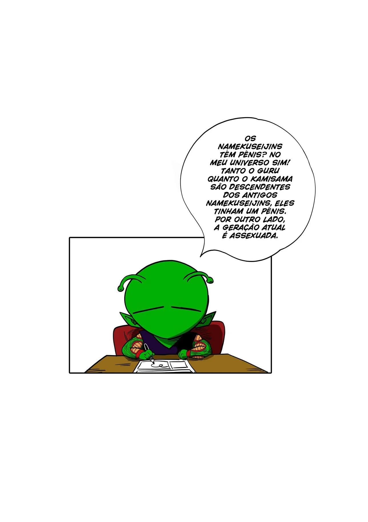 Página 20