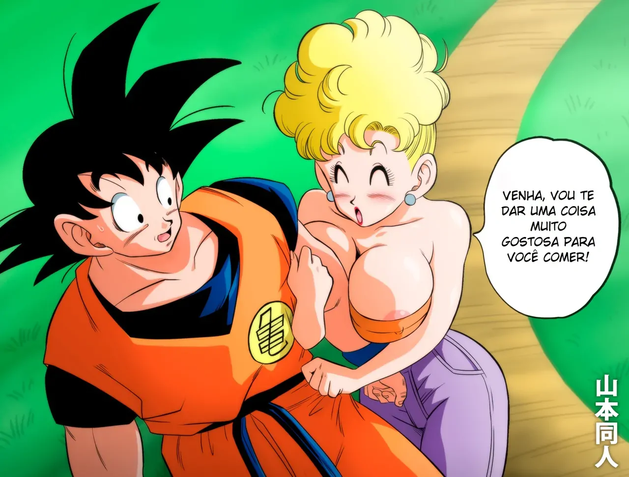 Página 30