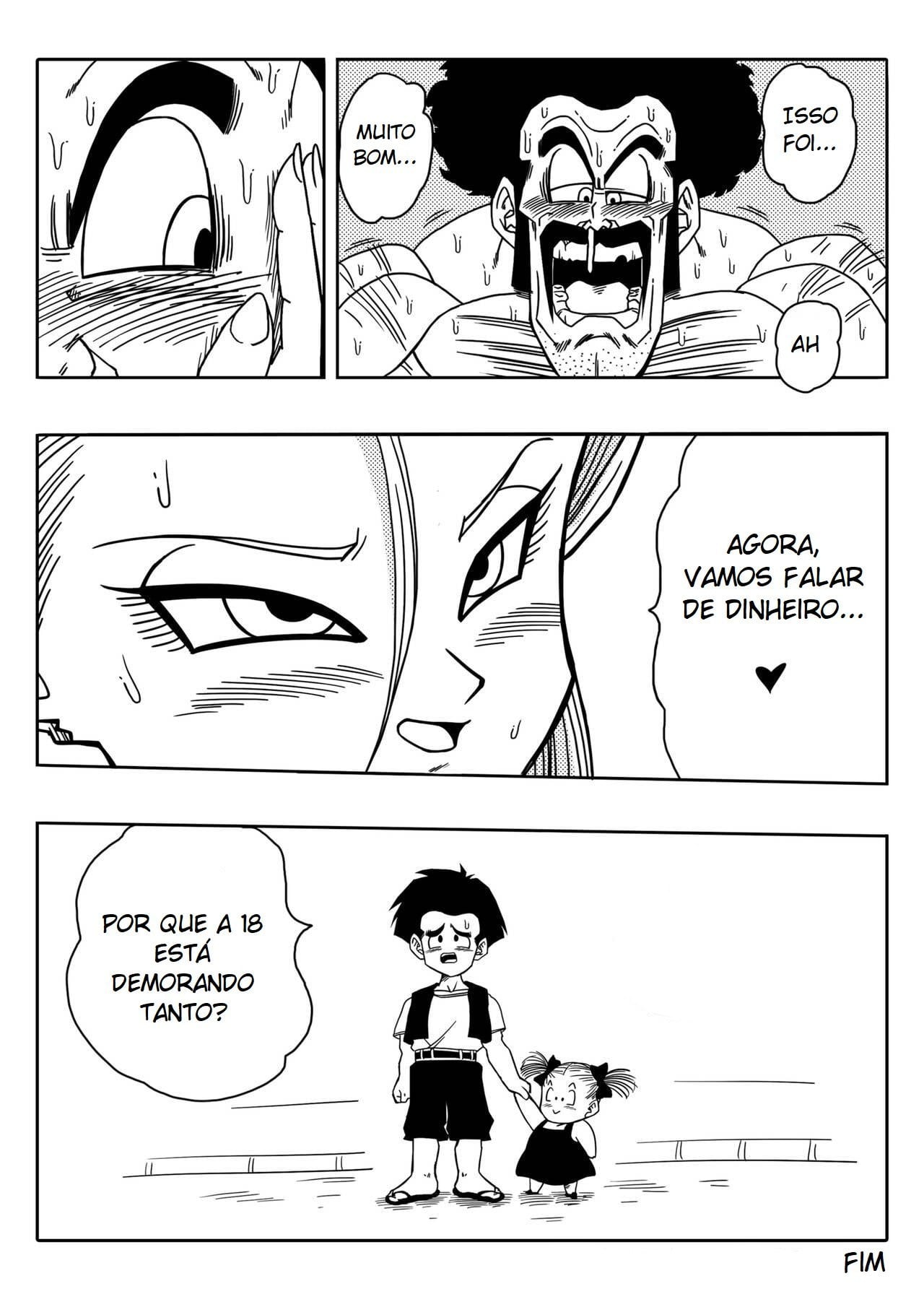Página 14