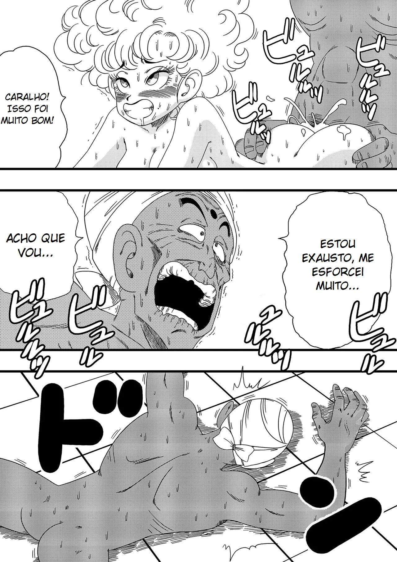 Página 18