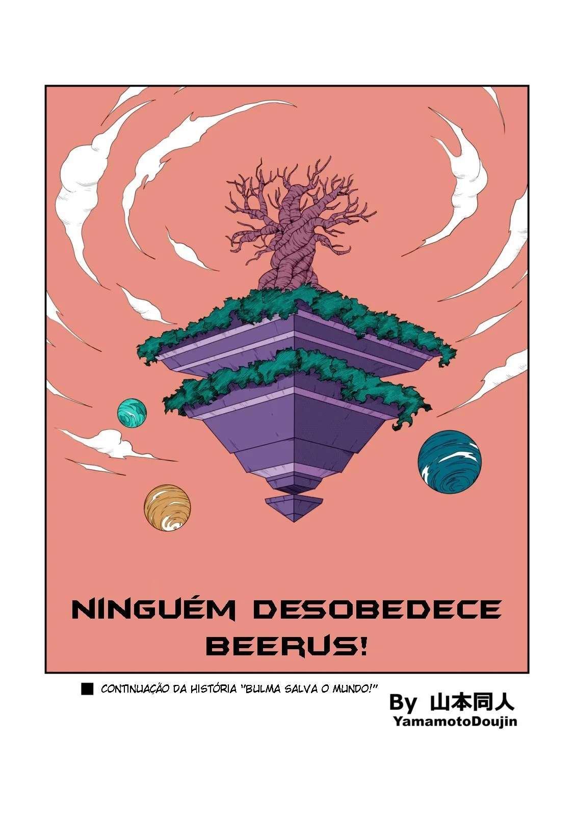 Página 2