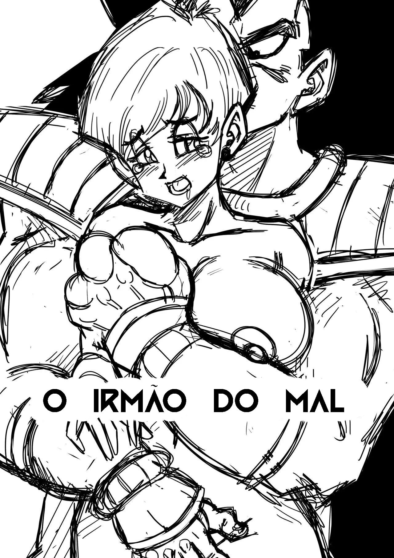 Página 2
