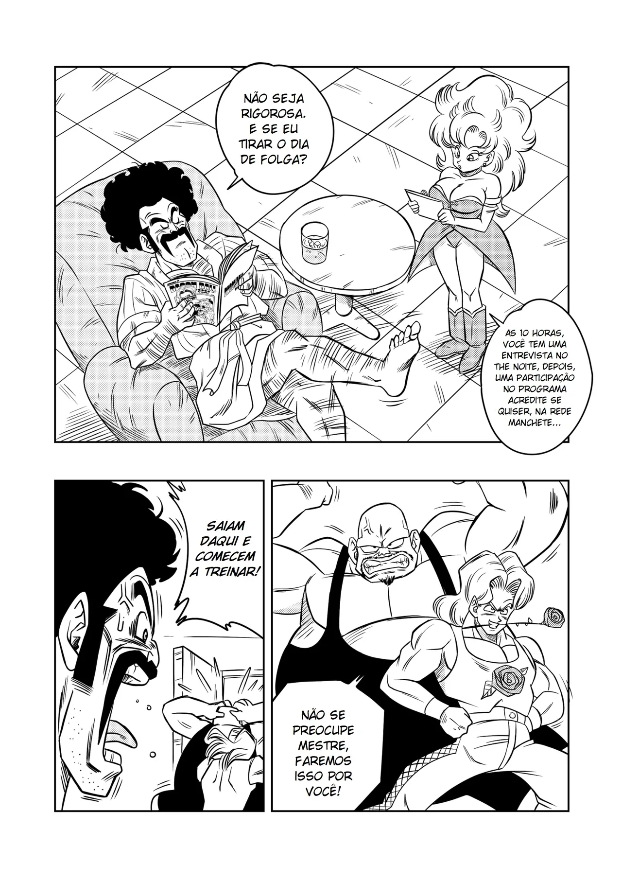 Página 3