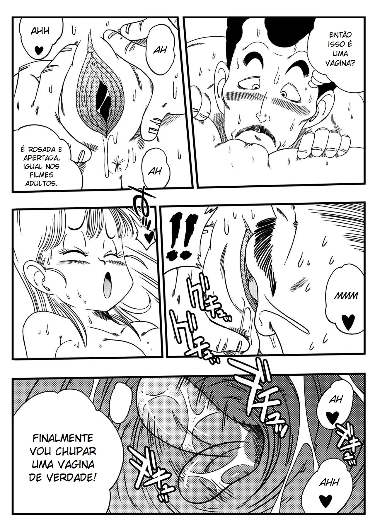 Página 8