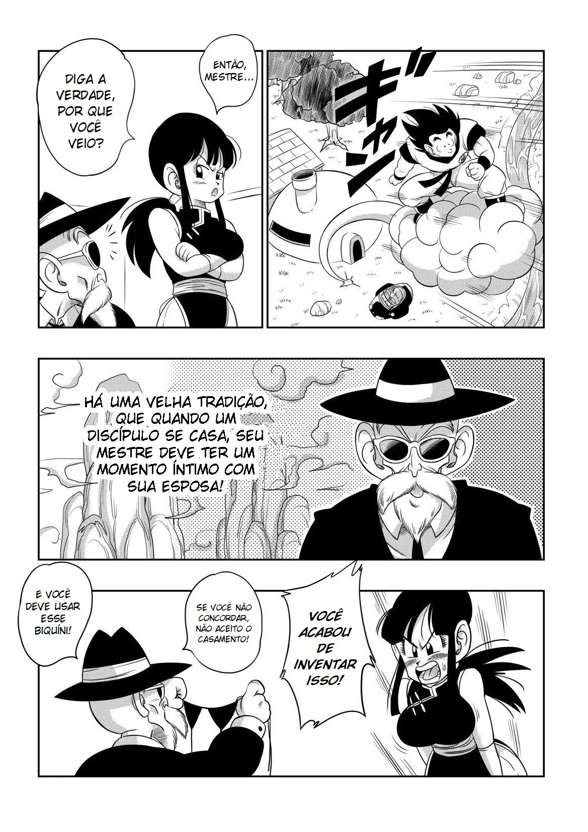 Página 6
