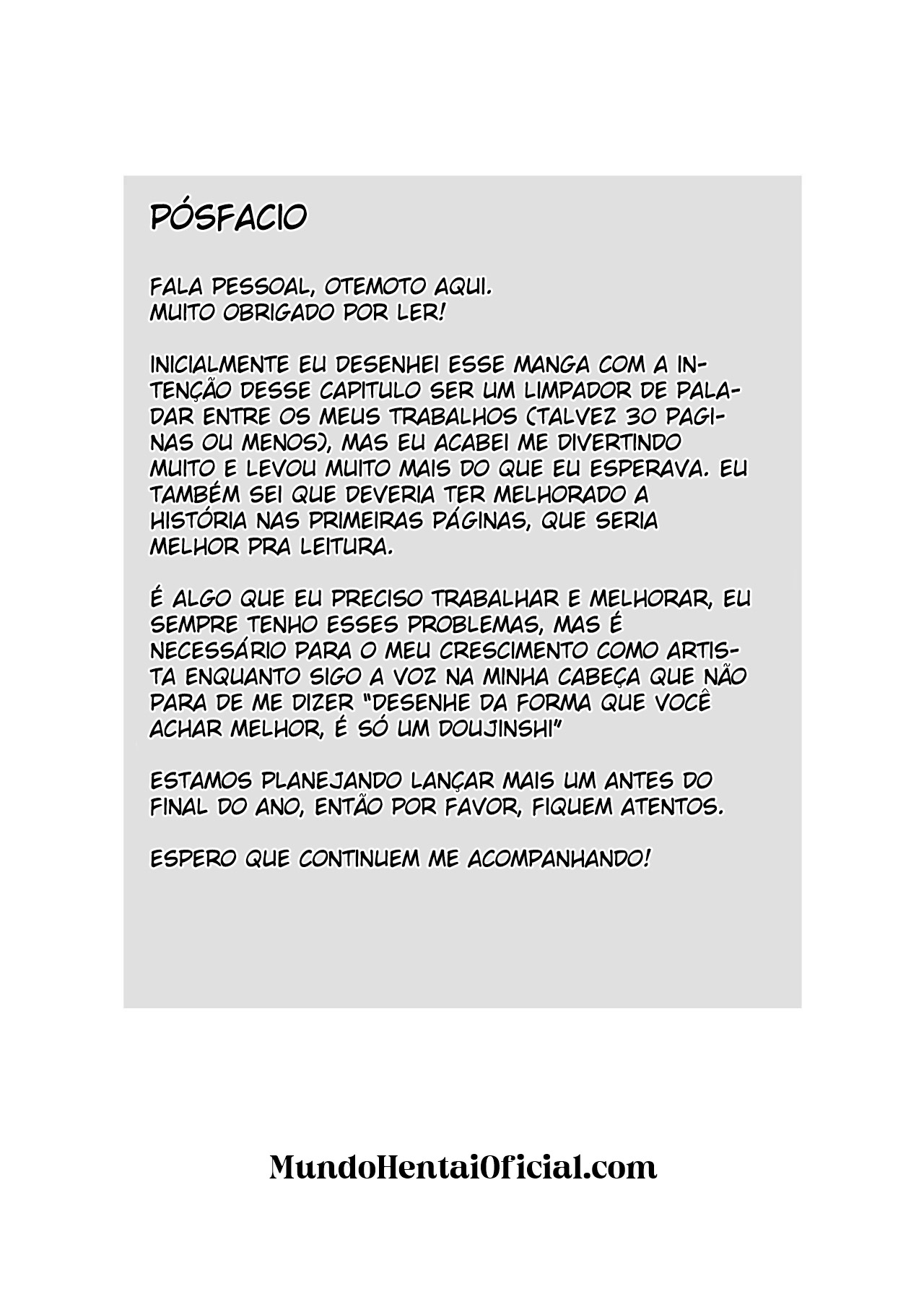 Página 53