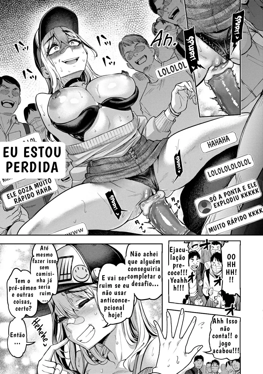 Página 14