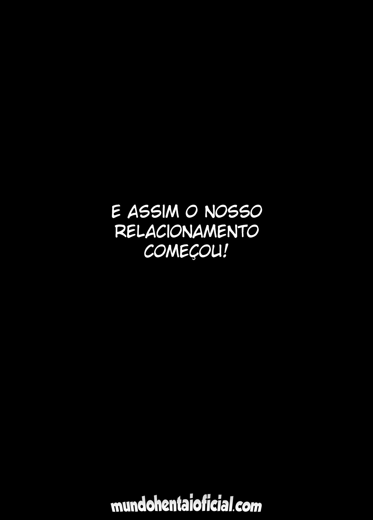 Página 56