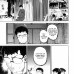 DH!: Himorogi Hyakuyomegatari 2