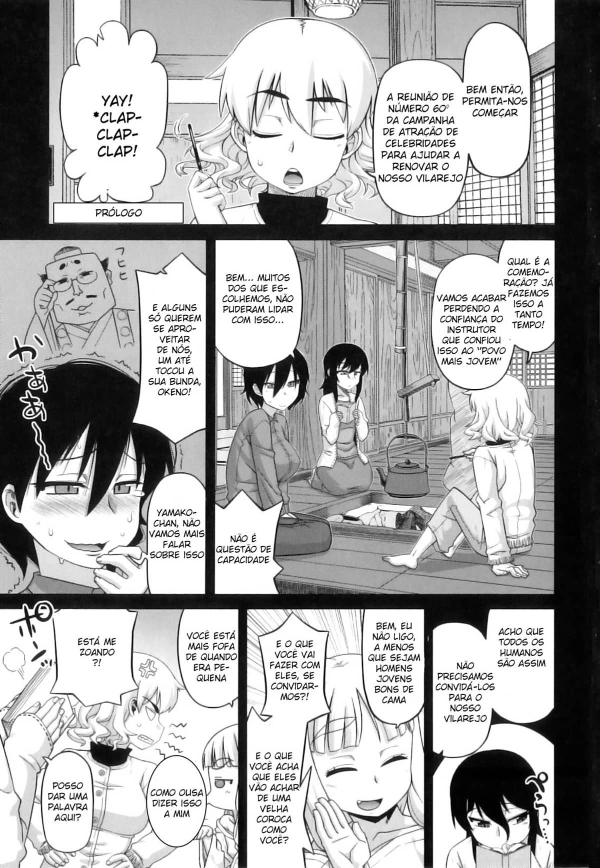 Página 9