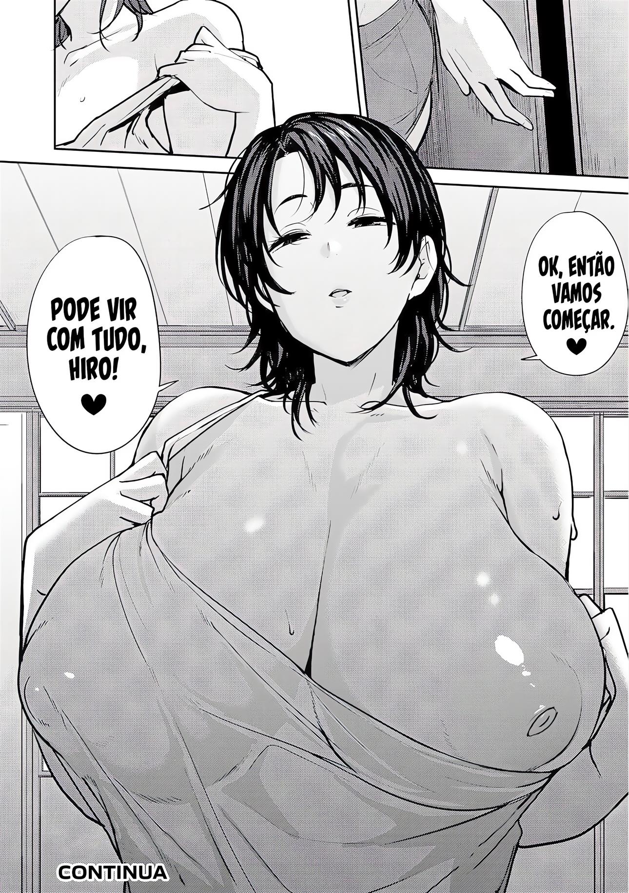 Página 28