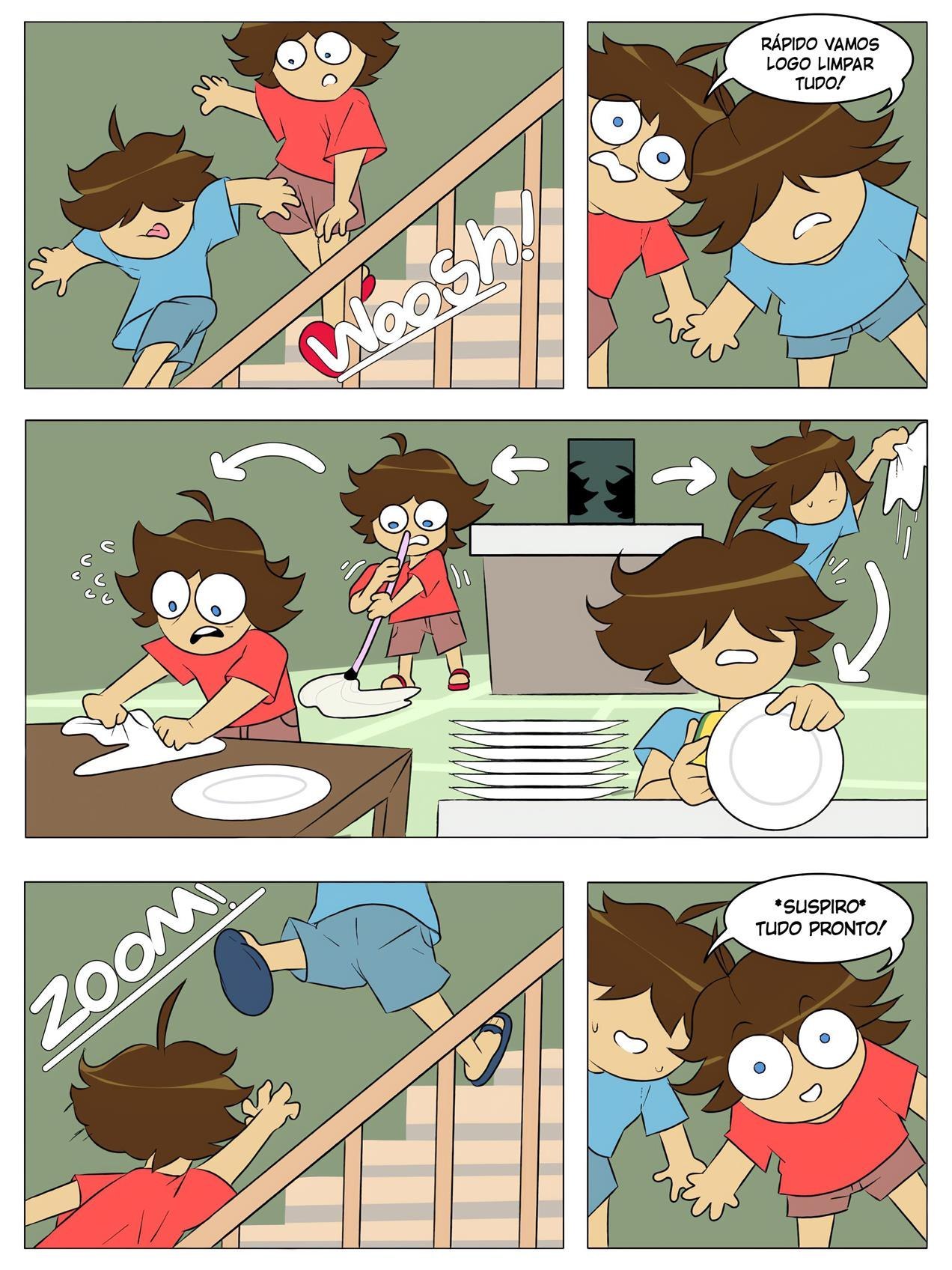 Página 3