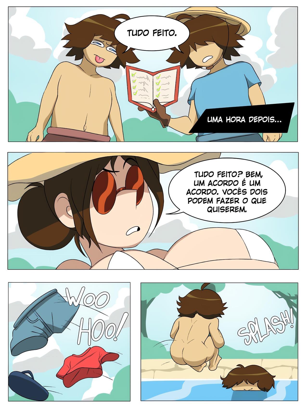 Página 8