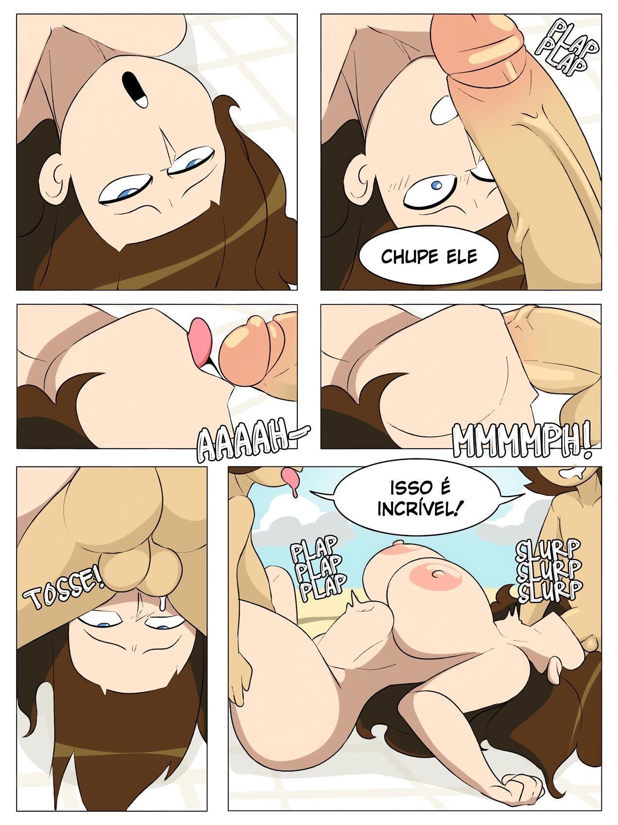 Página 14