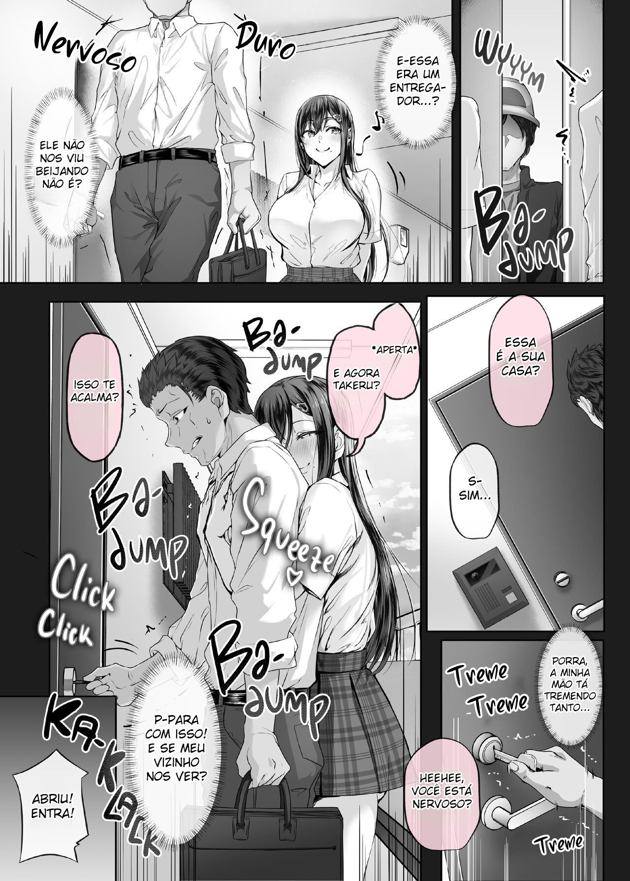Página 7