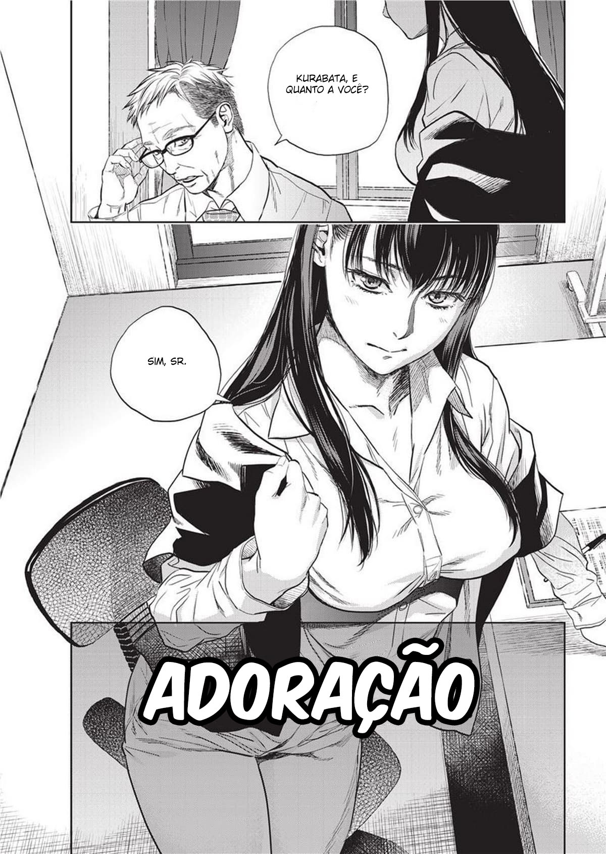 Página 19
