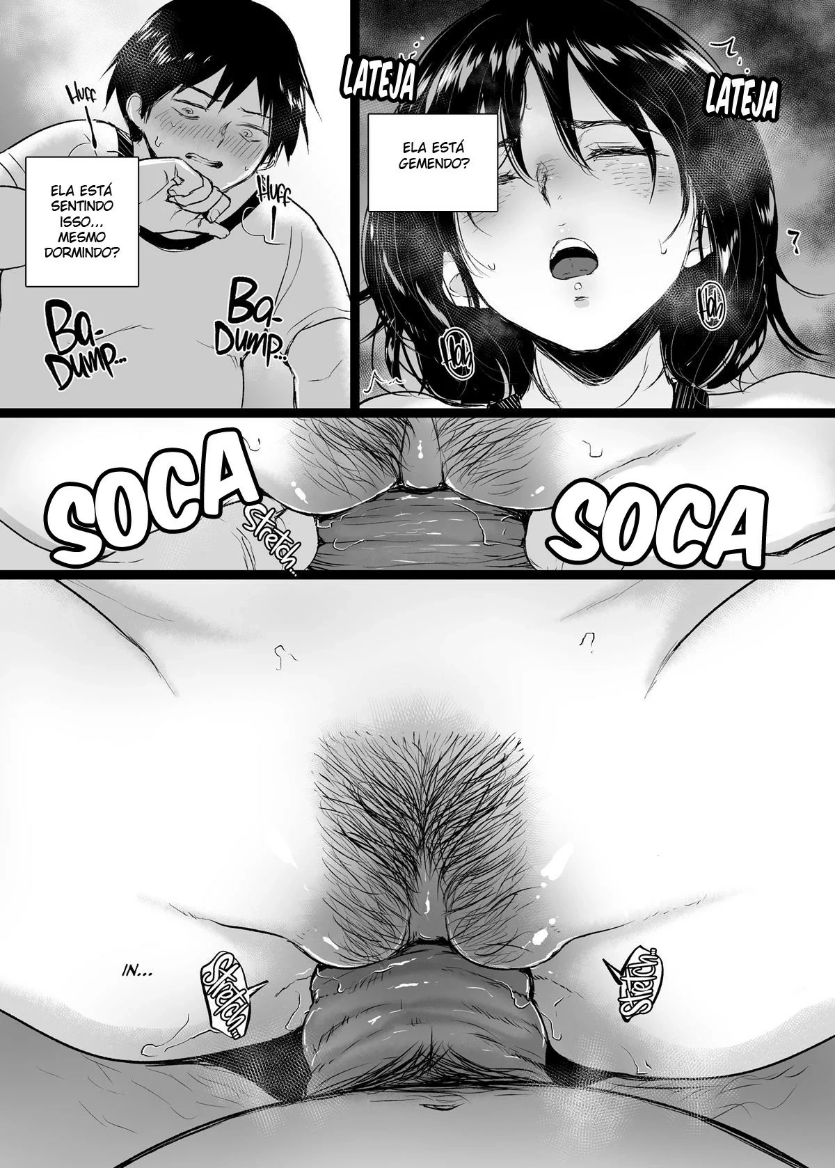 Página 14