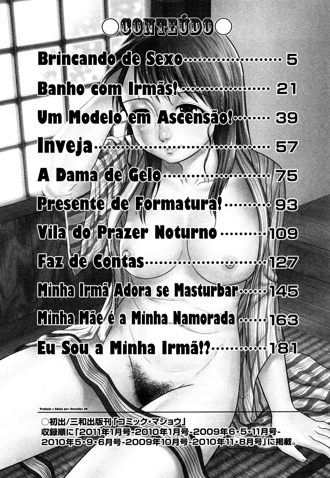 Página 5