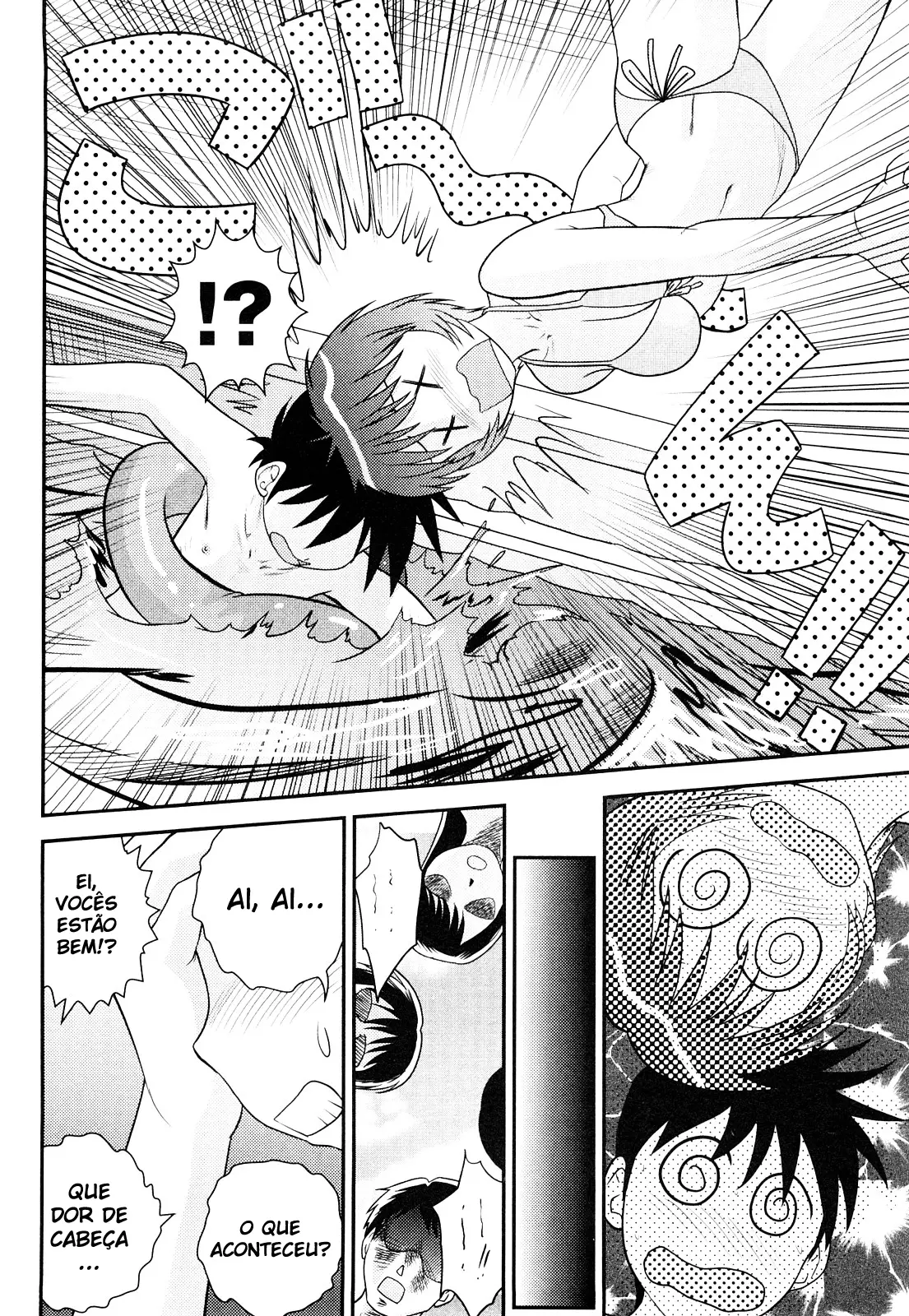 Página 183