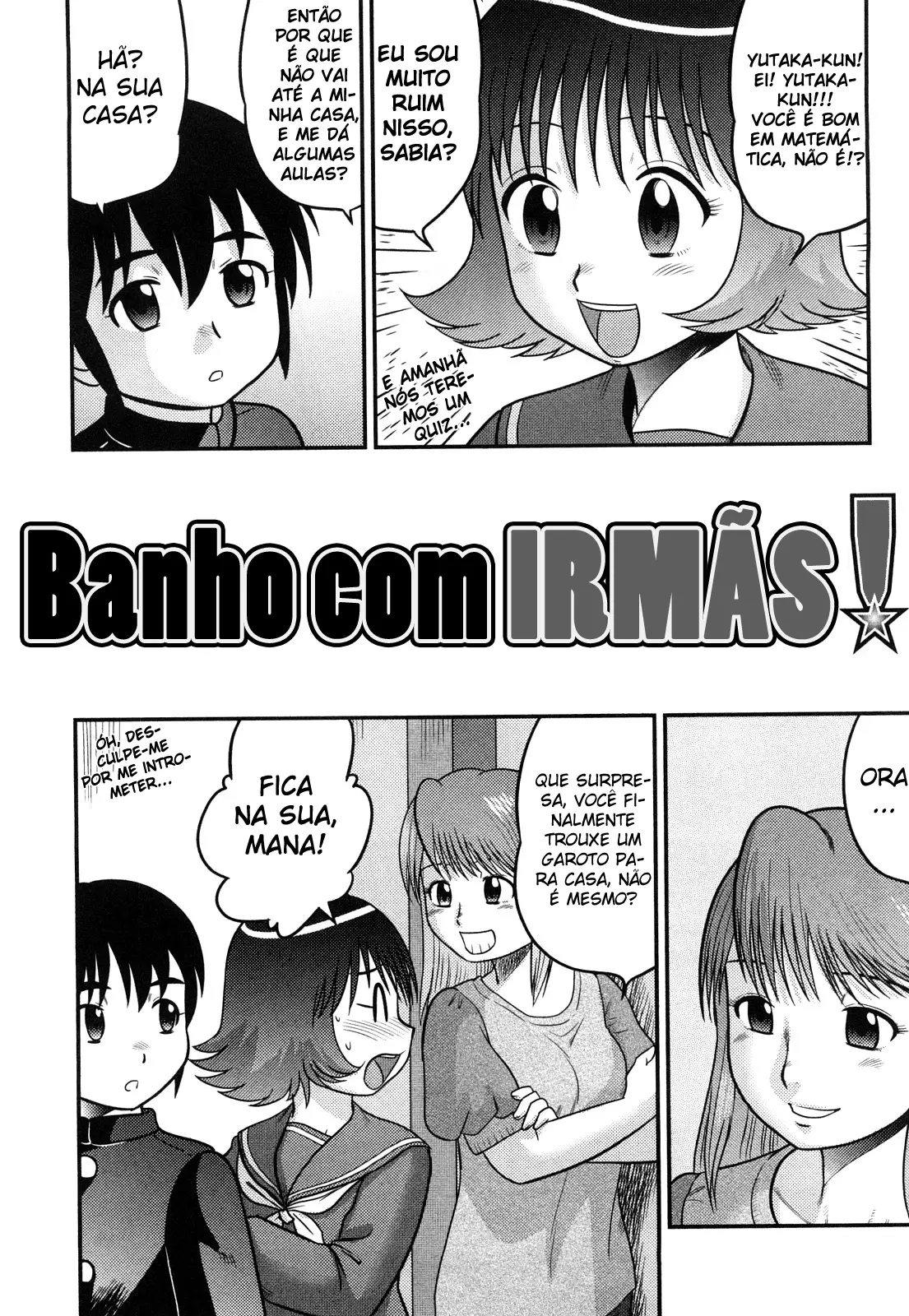 Página 22