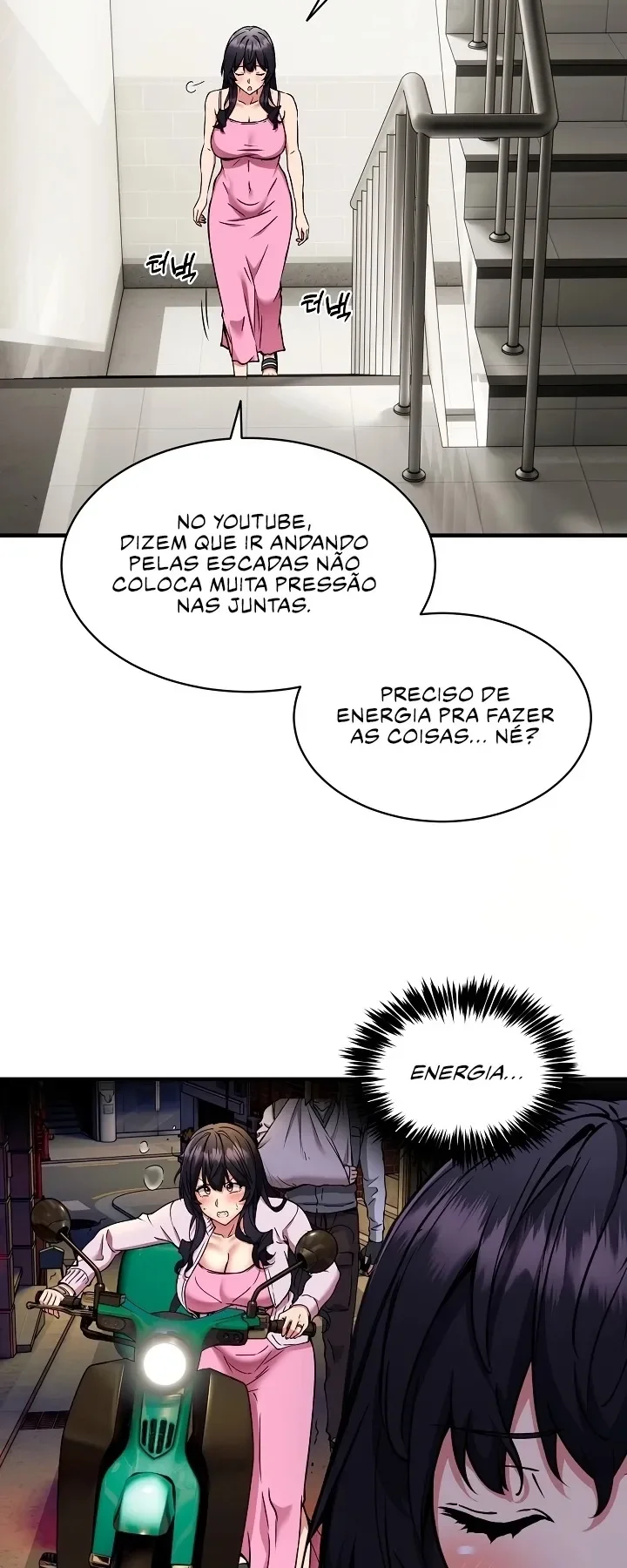Página 15