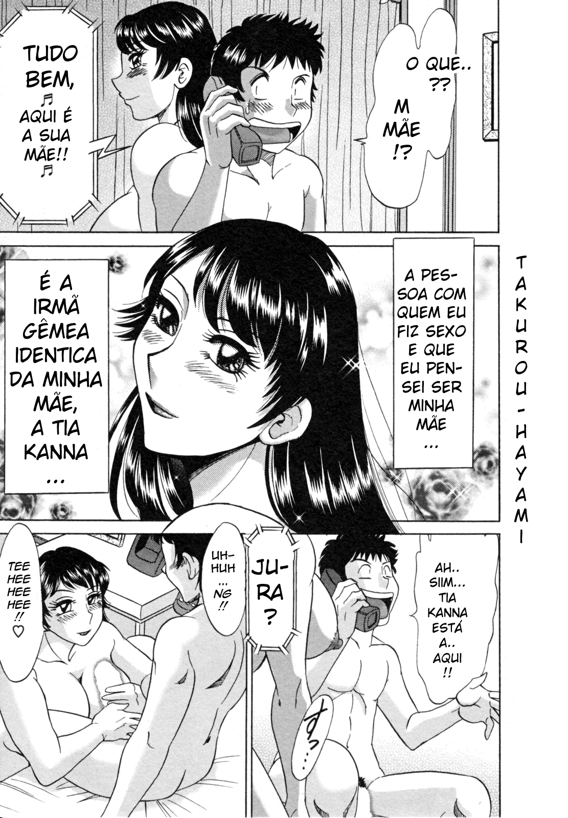 Página 3