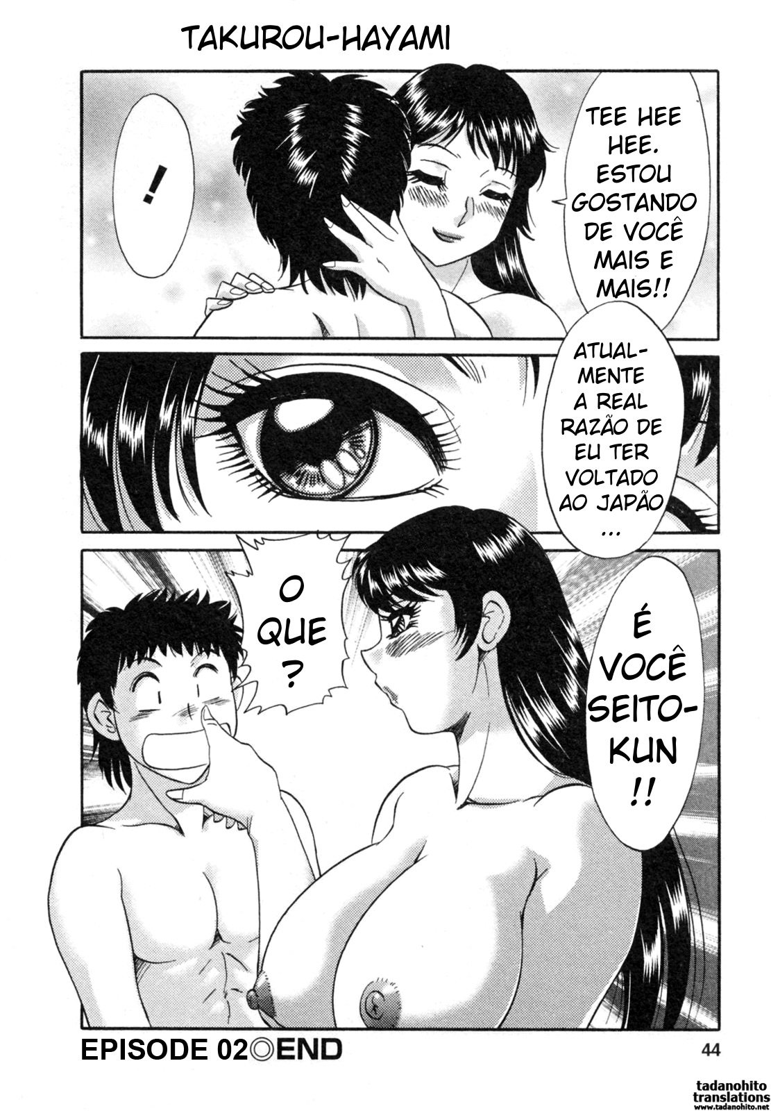 Página 18