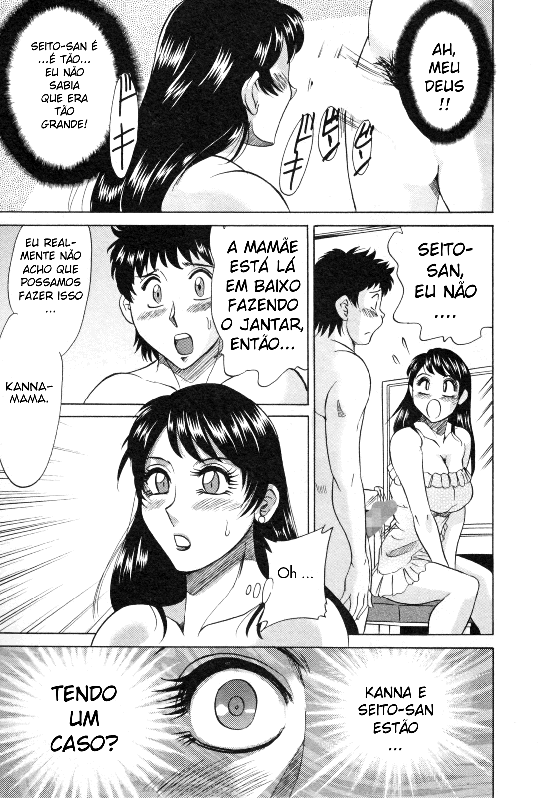 Página 11
