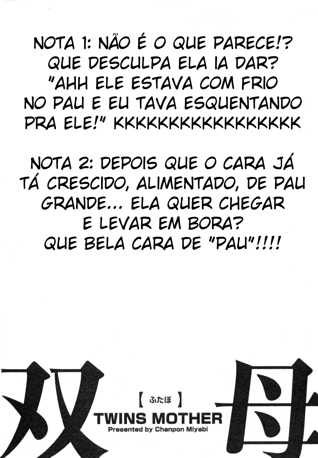 Página 19