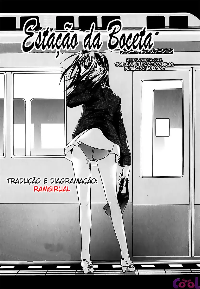 Página 28