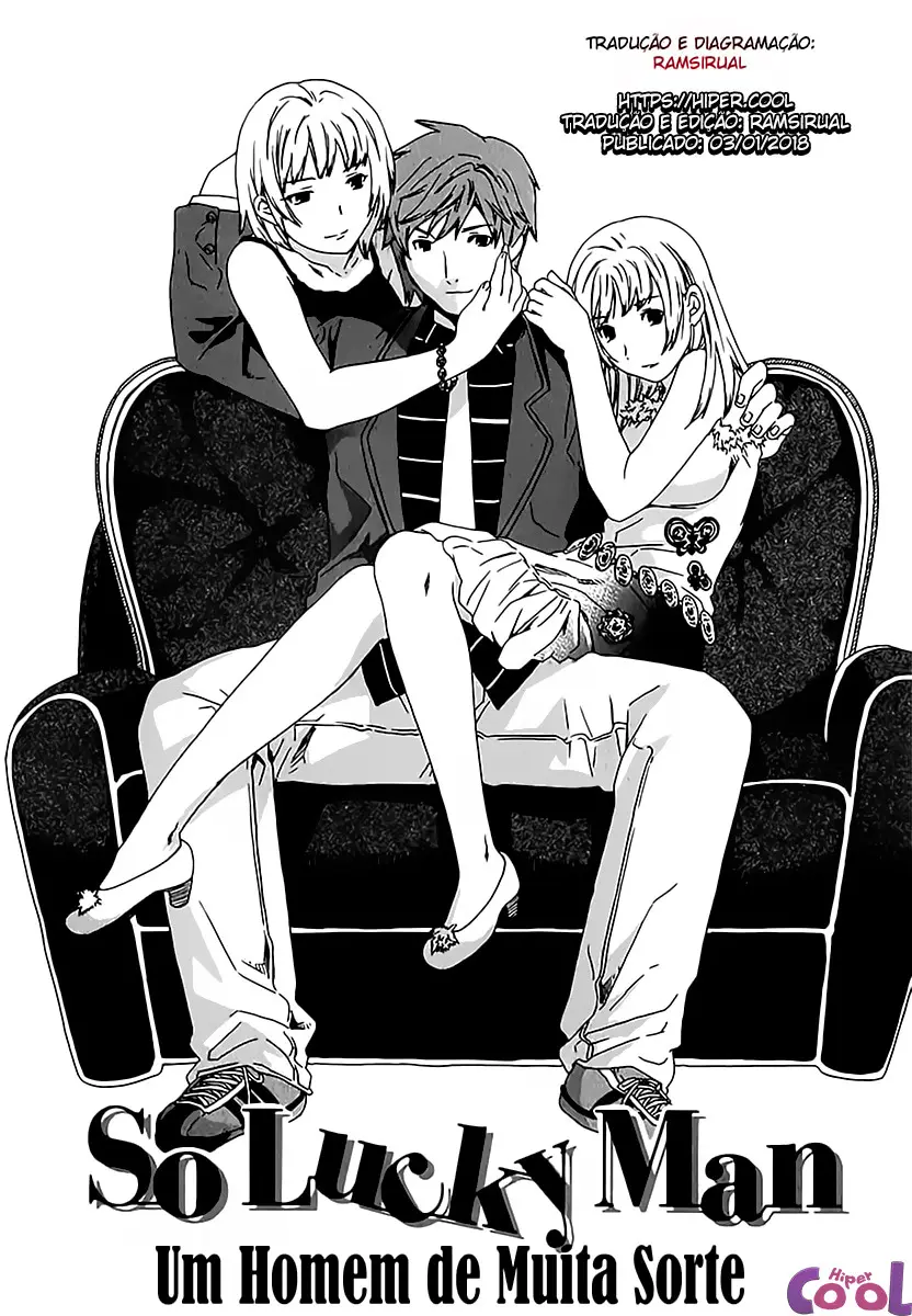Página 69
