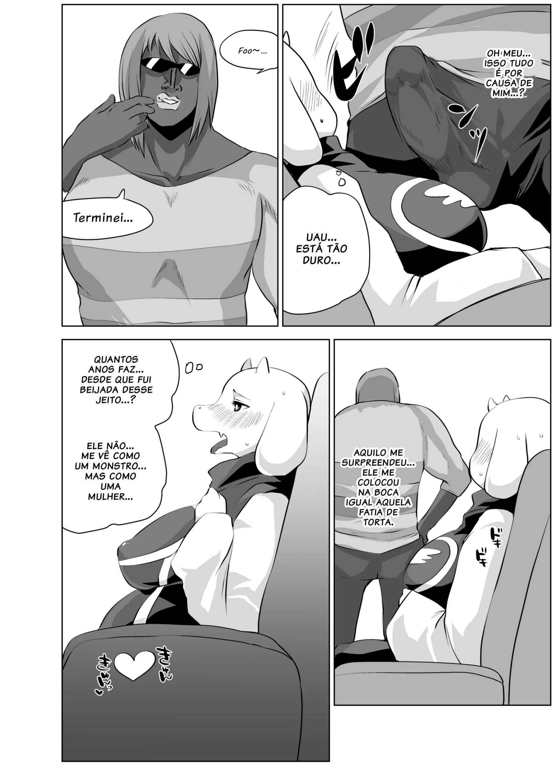 Página 11