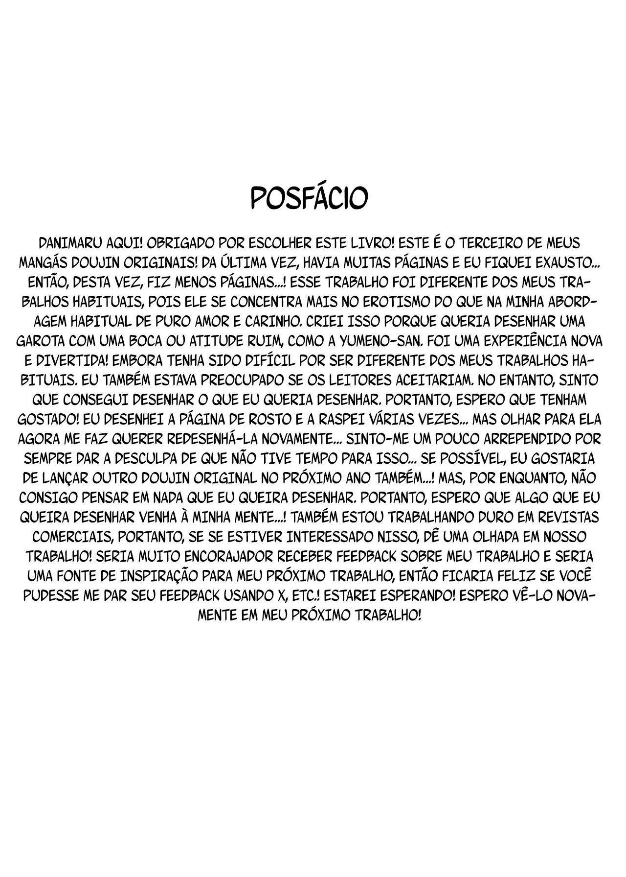 Página 54