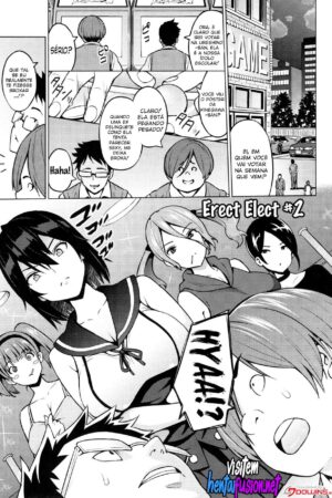Elect Erect 2