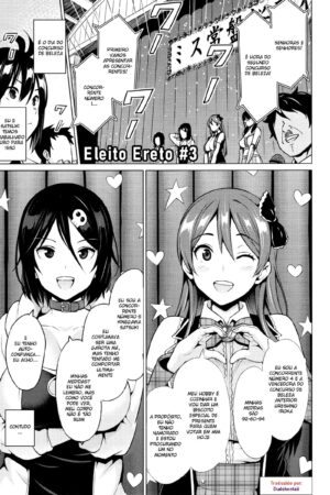 Elect Erect 3