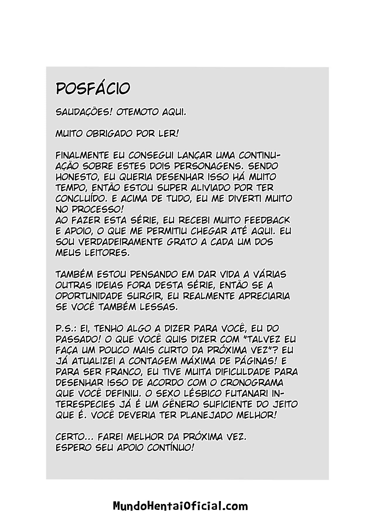 Página 61