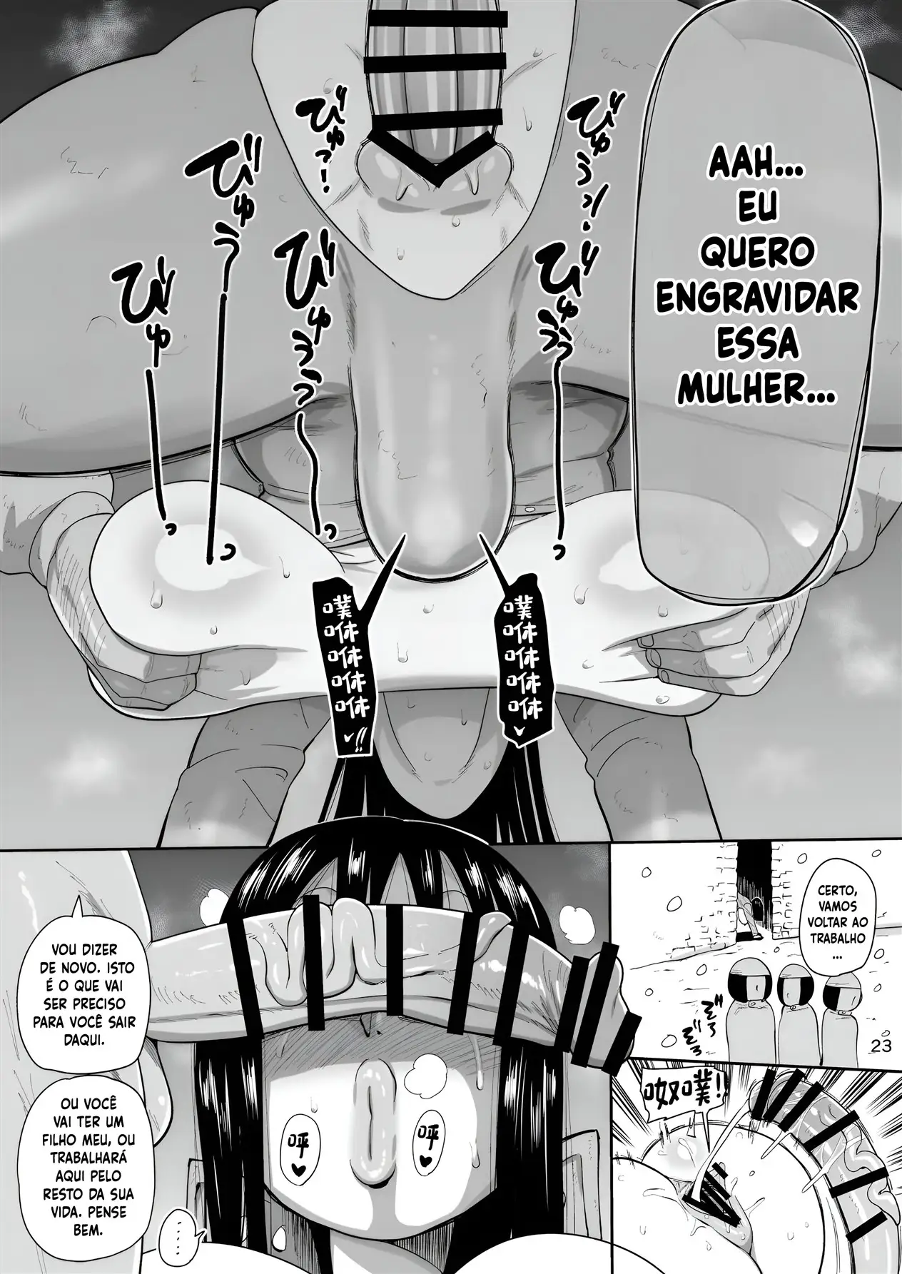 Página 22