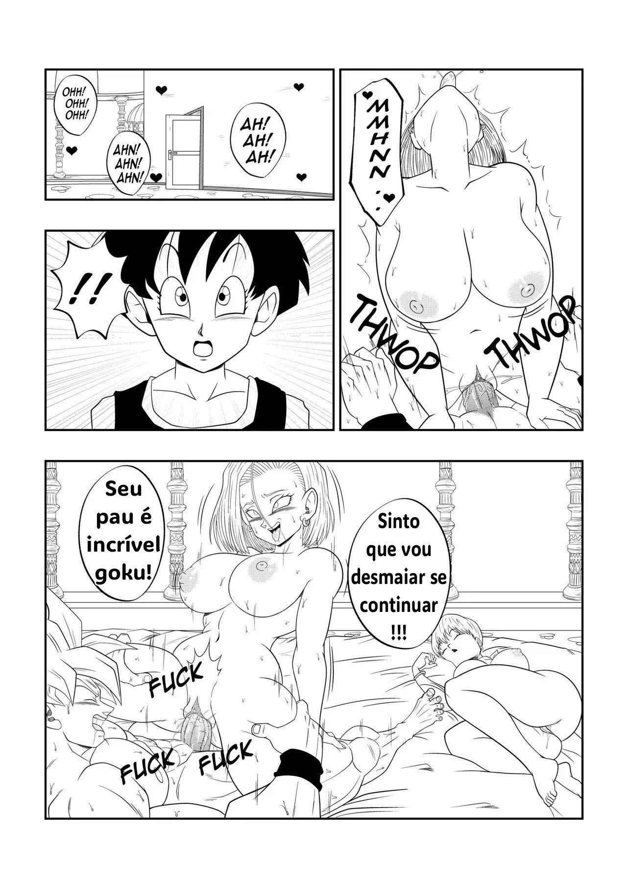 Página 22