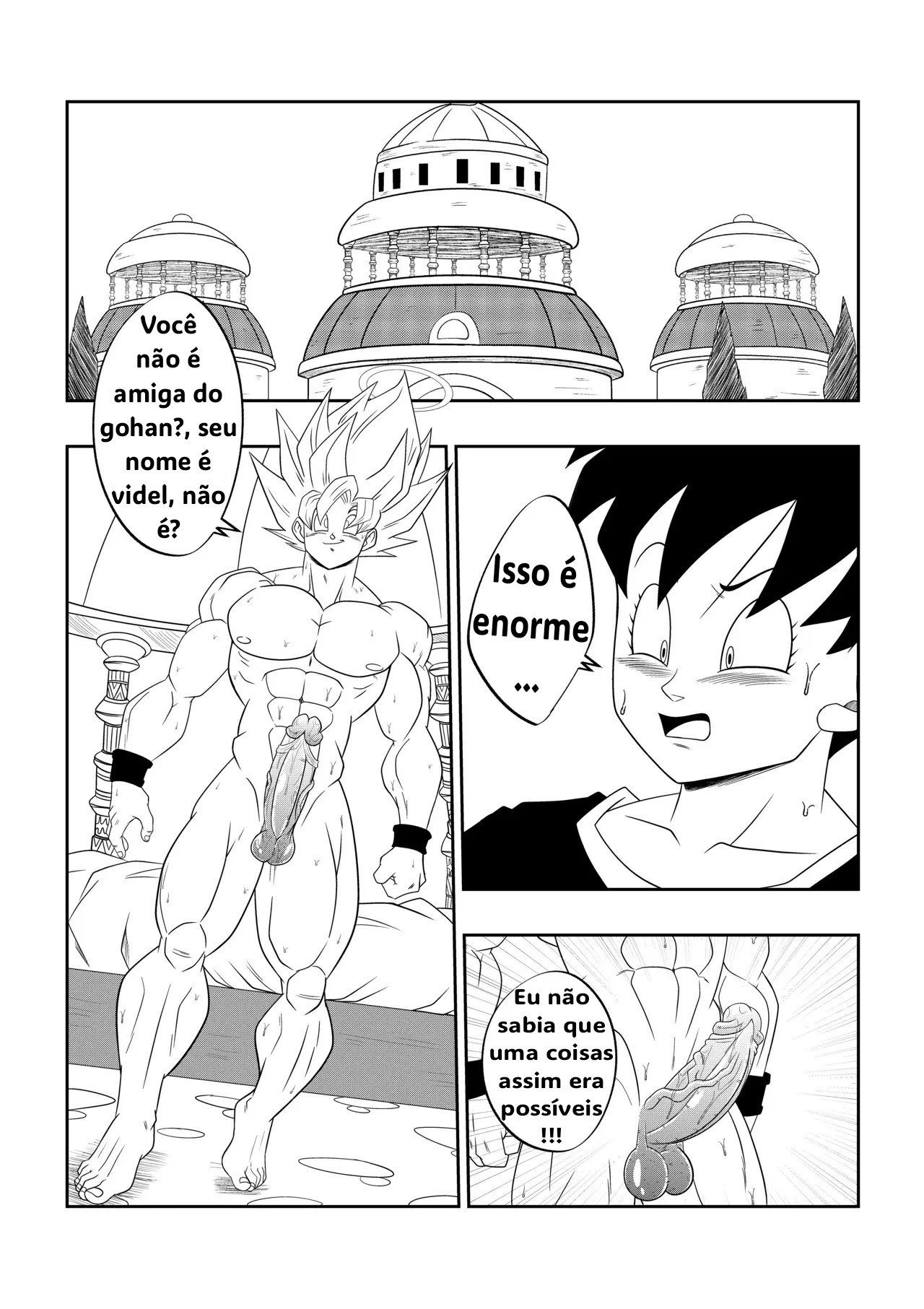Página 3