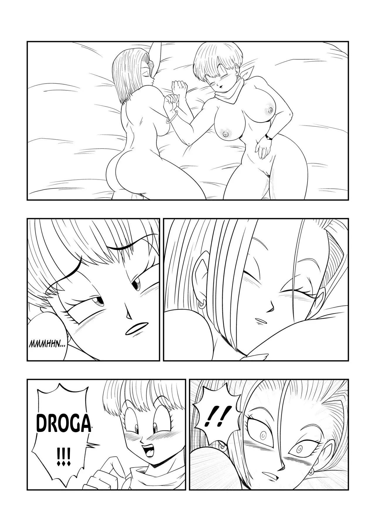 Página 3